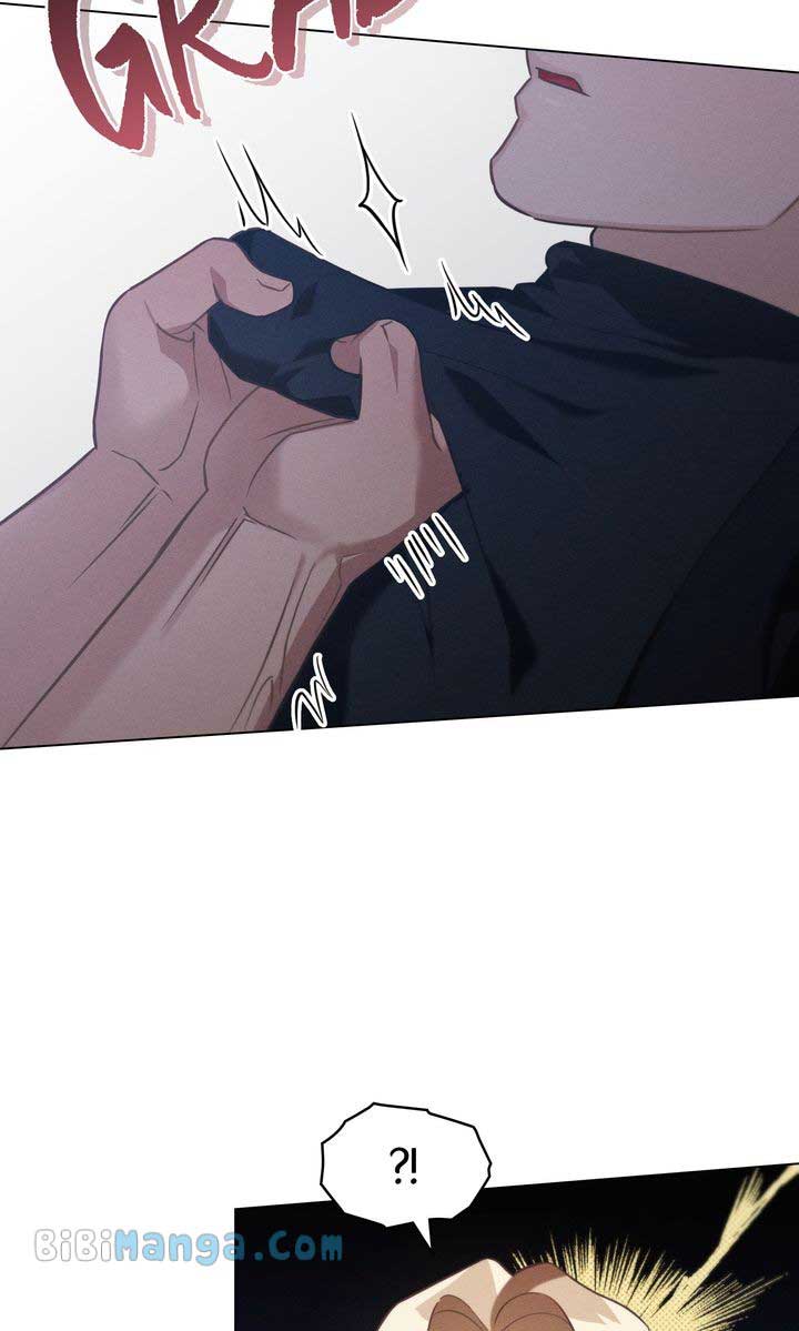 chap 28 86