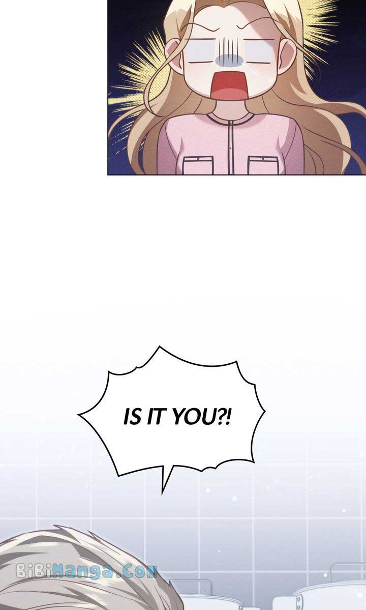 chap 28 87
