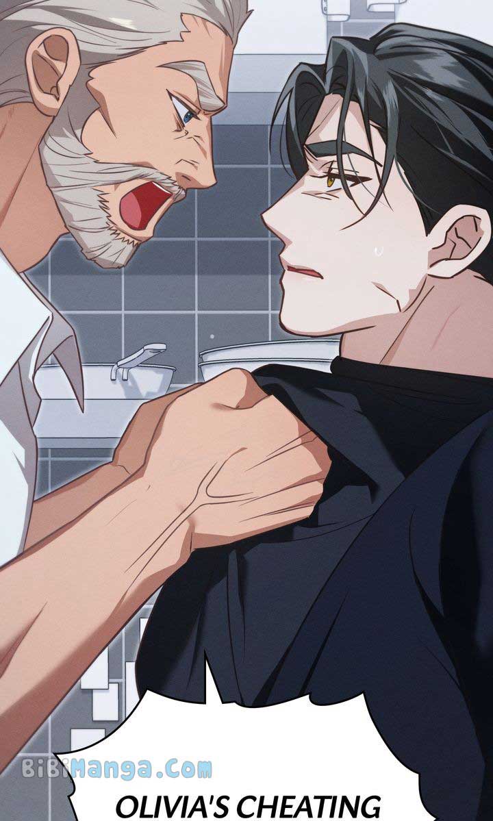 chap 28 88