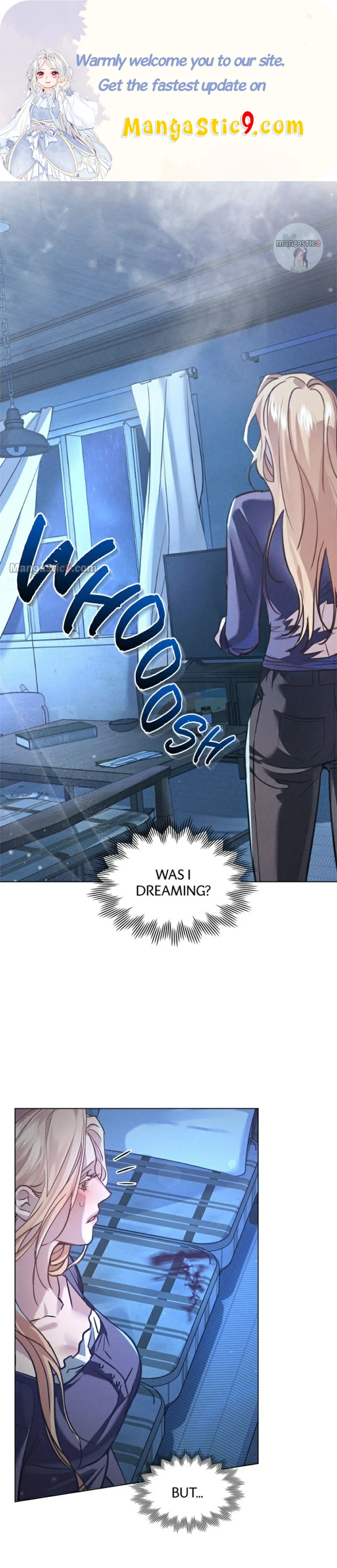 chap 2 1