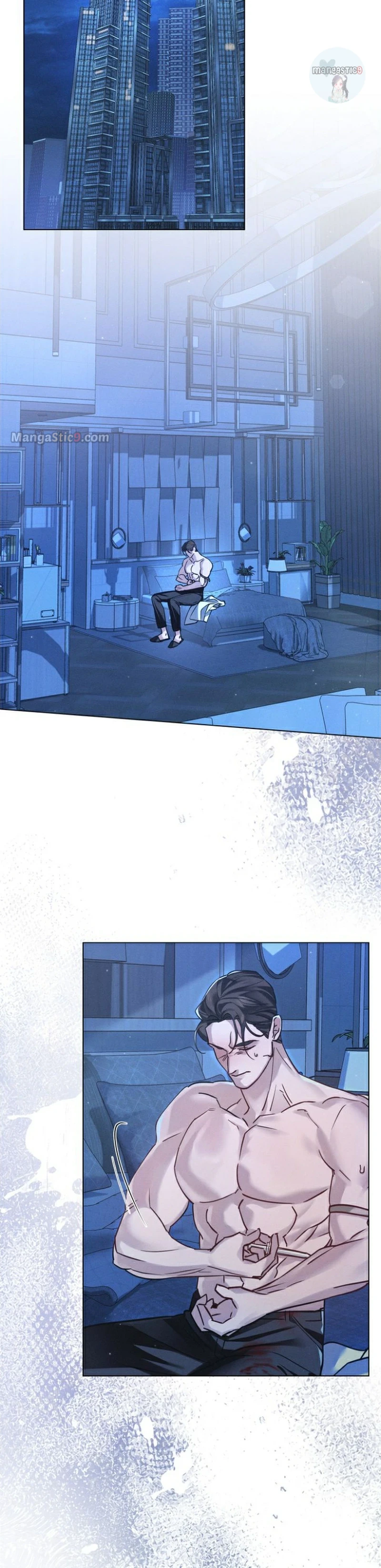 chap 2 11