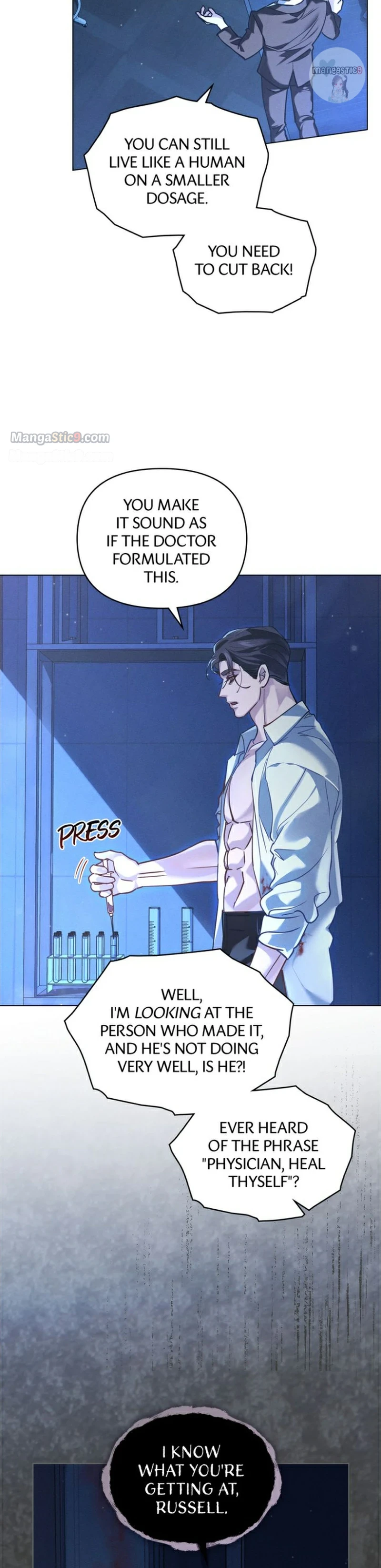 chap 2 15