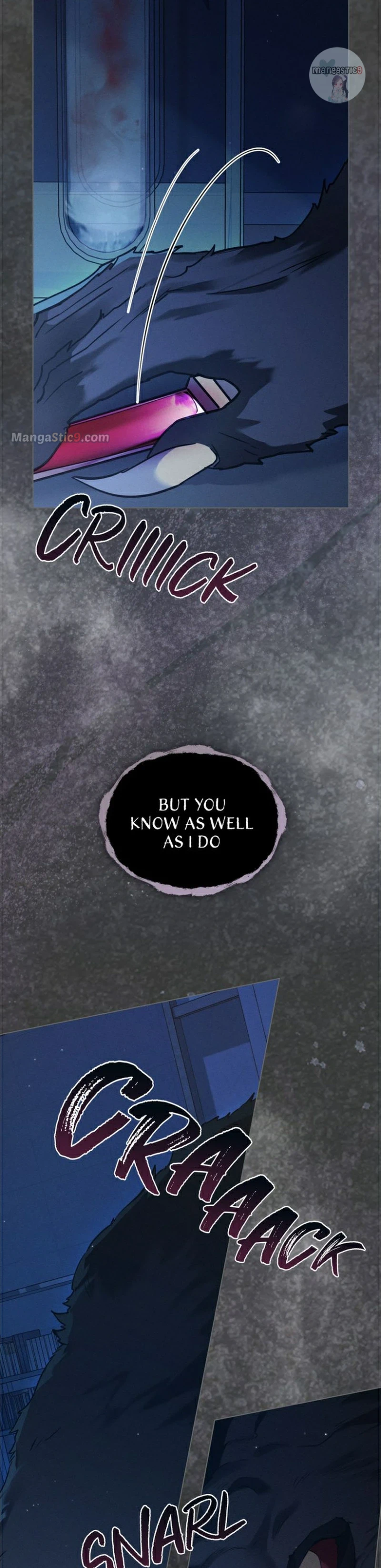 chap 2 16