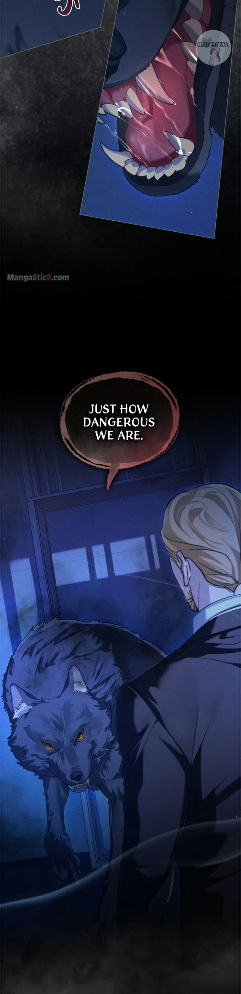 chap 2 17