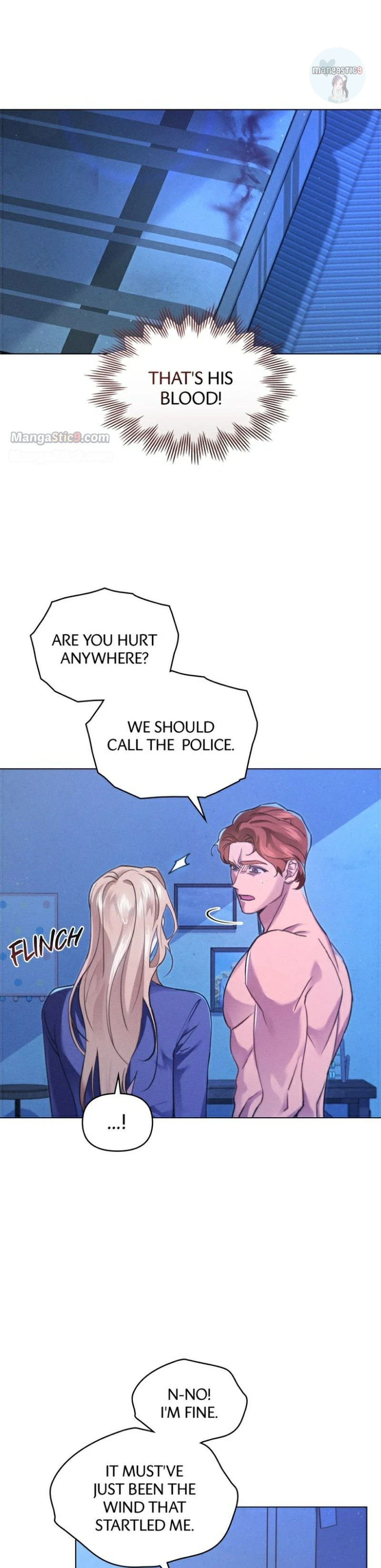 chap 2 2