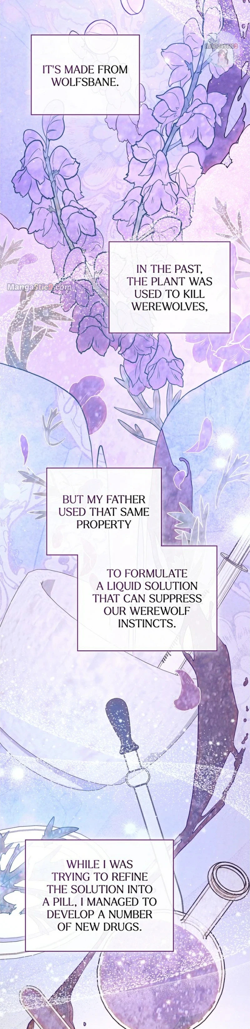 chap 2 20