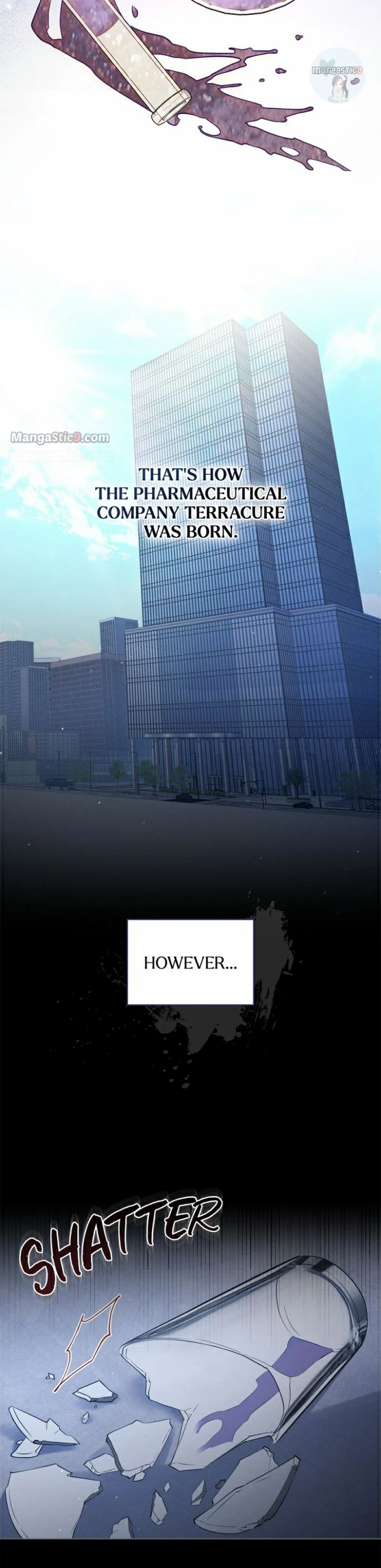 chap 2 21
