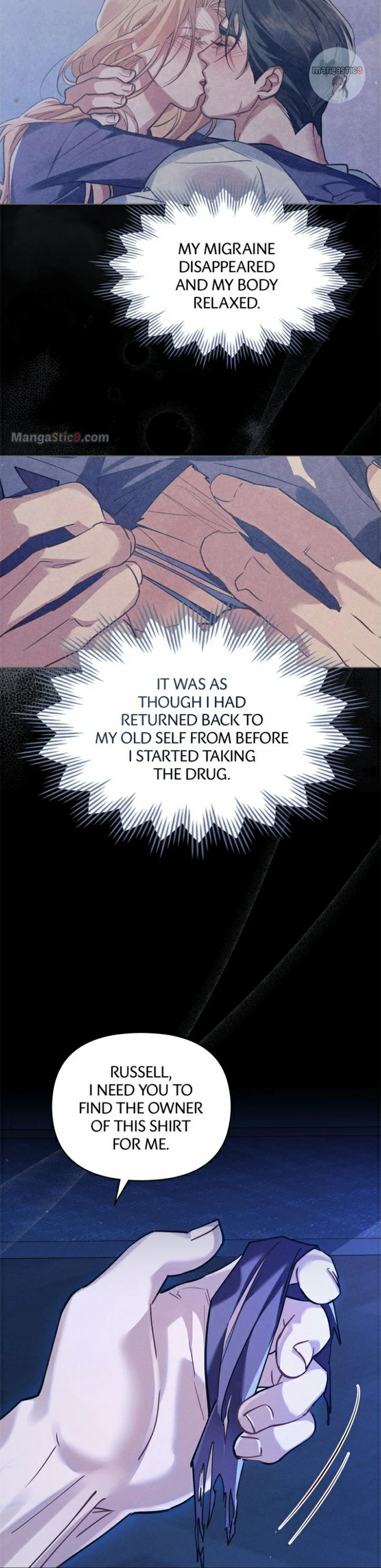 chap 2 23