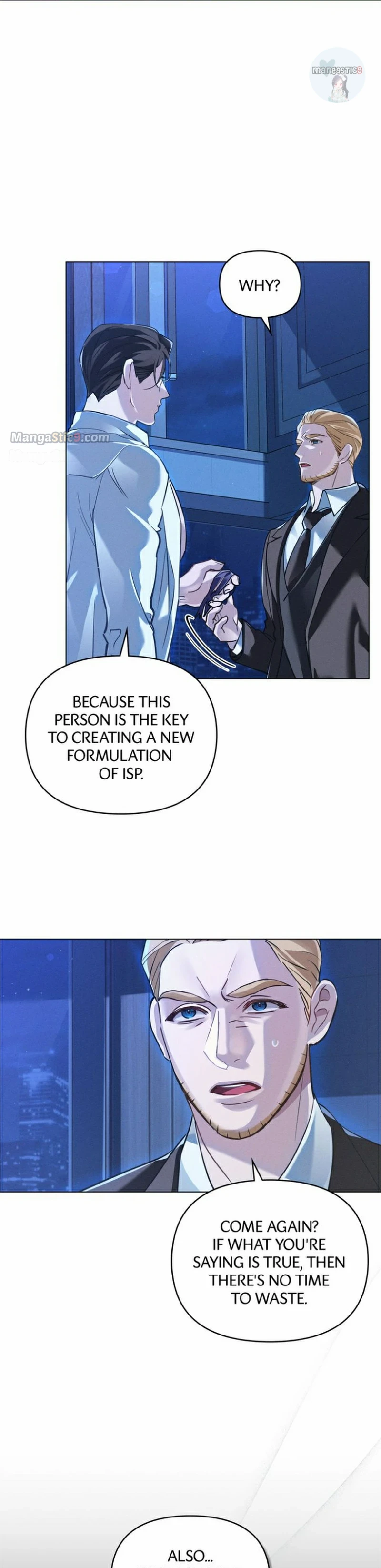 chap 2 24