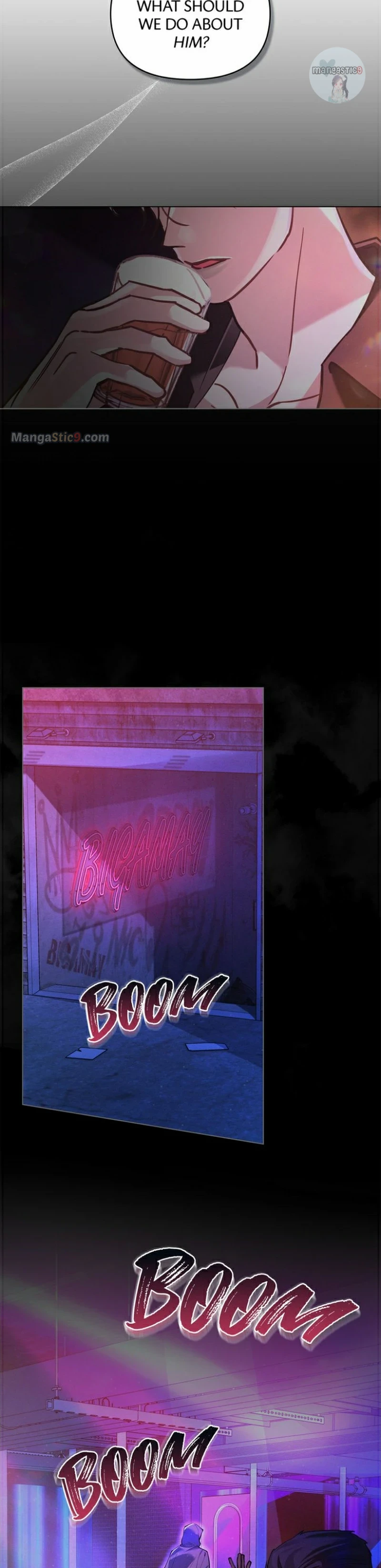 chap 2 25