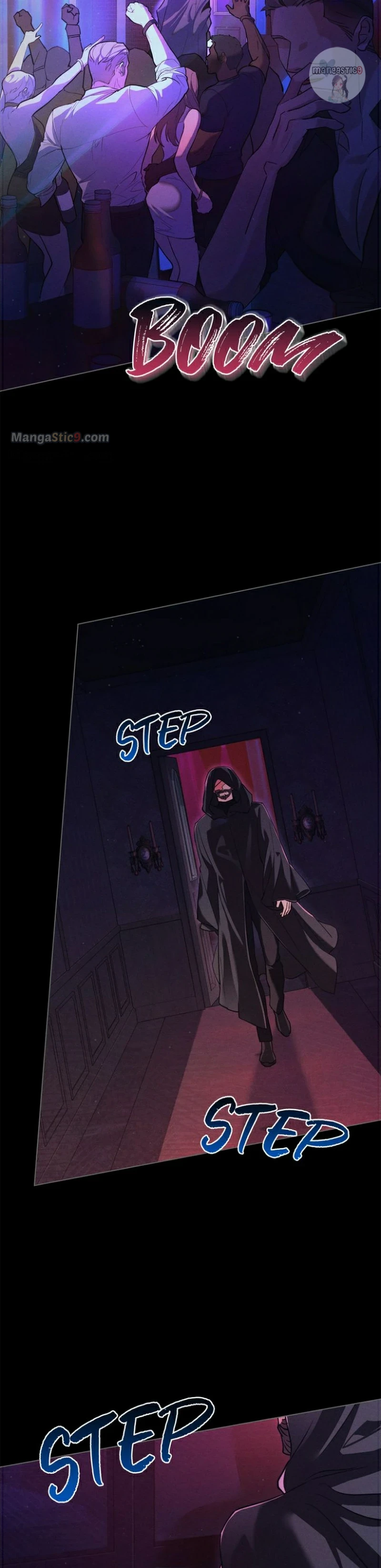 chap 2 26