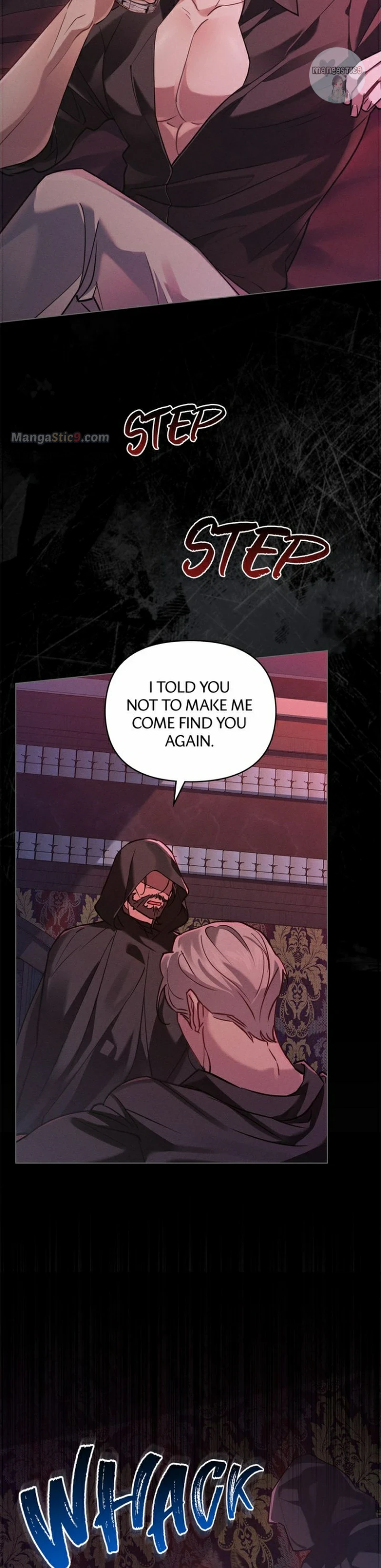 chap 2 28
