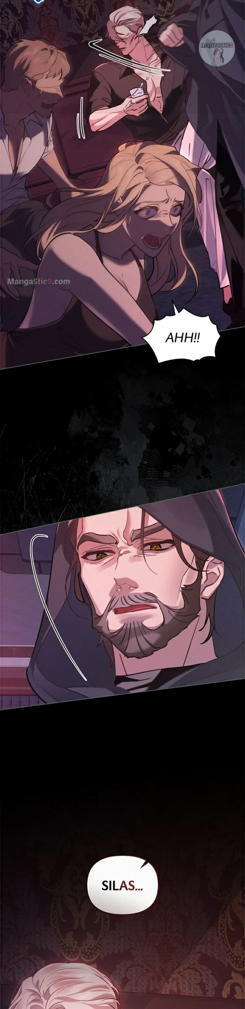 chap 2 29