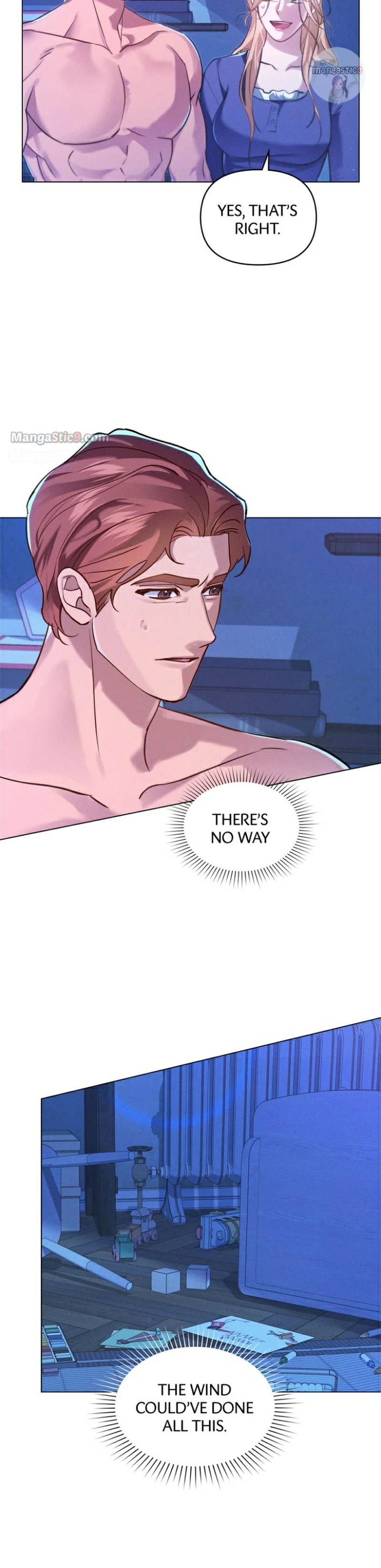 chap 2 4