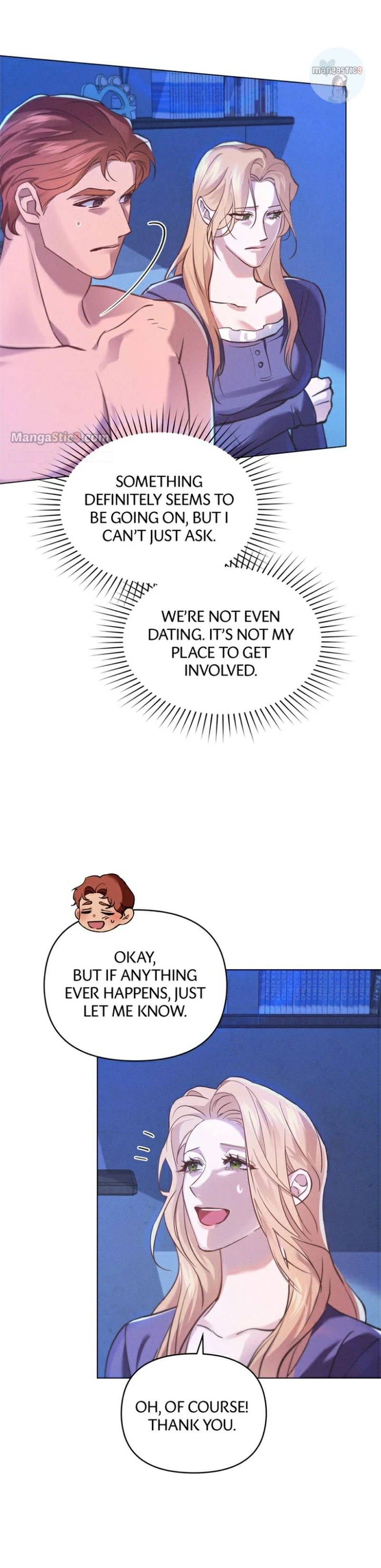 chap 2 5