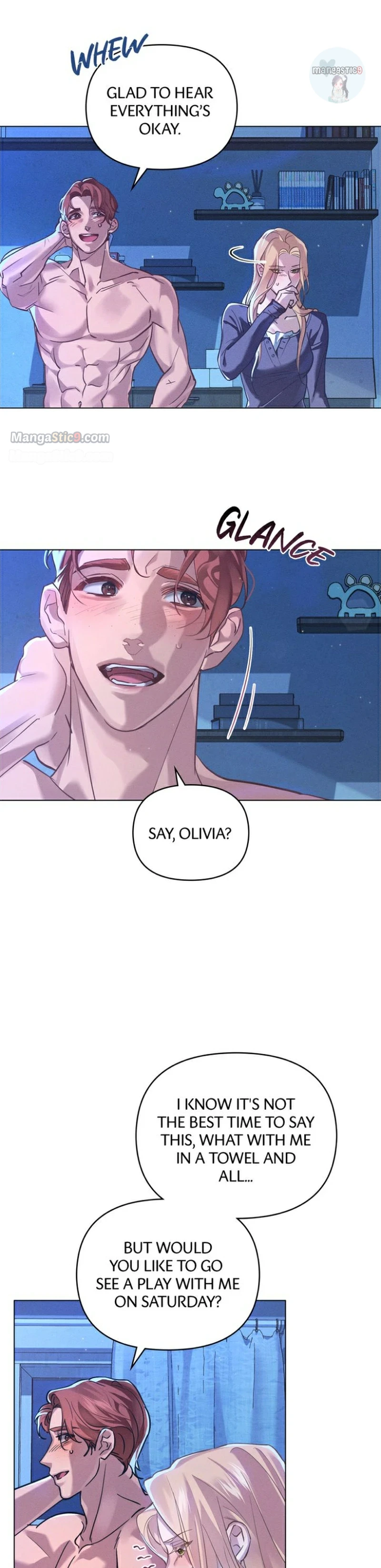 chap 2 6