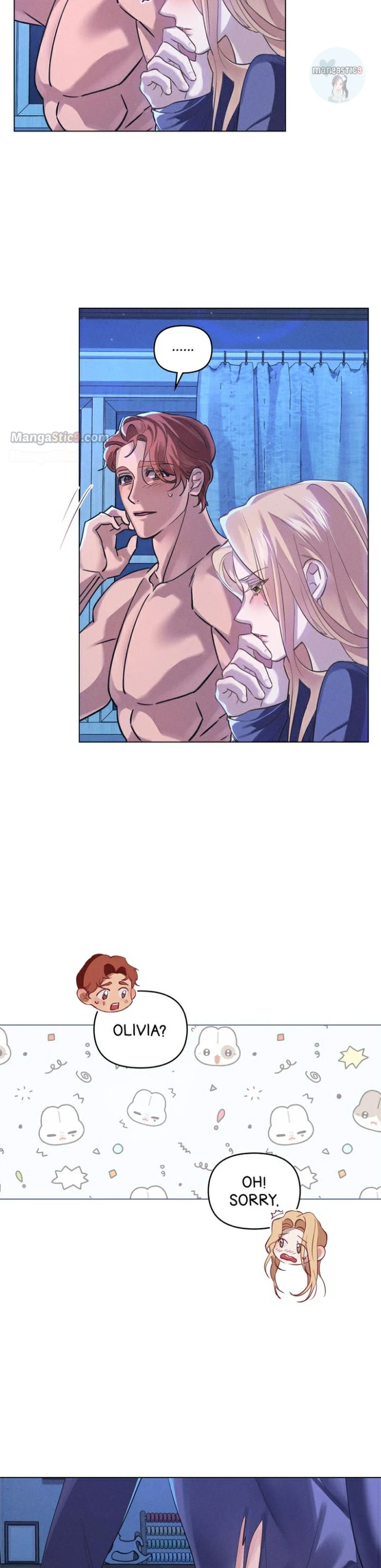 chap 2 7
