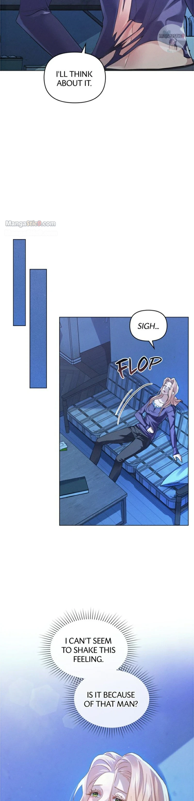 chap 2 8