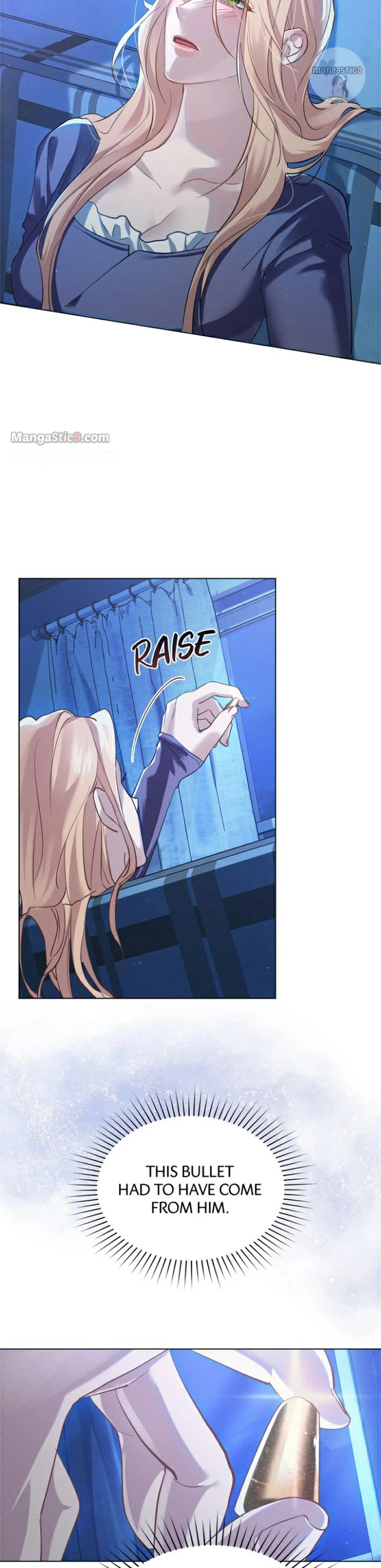 chap 2 9