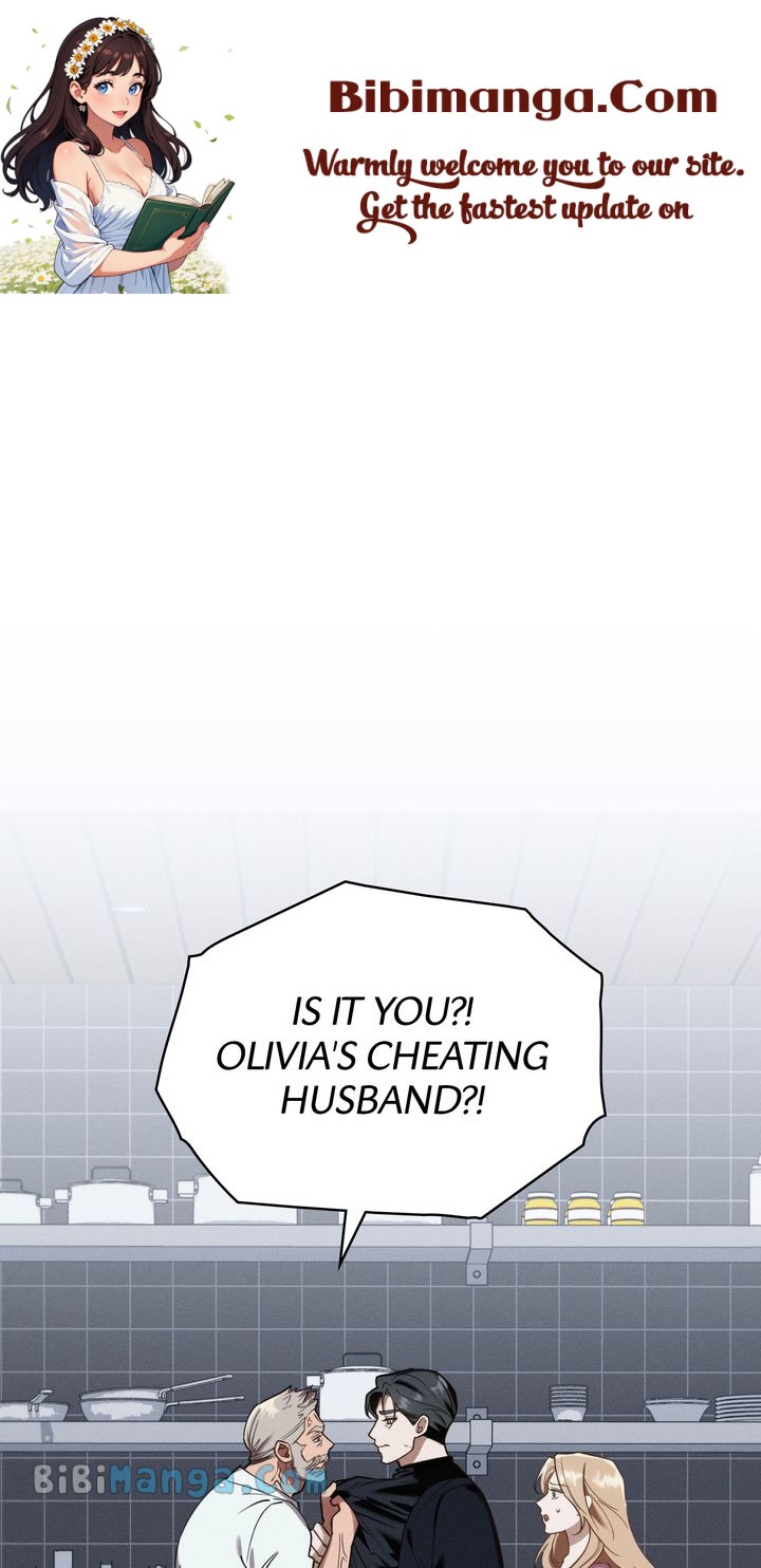chap 29 1