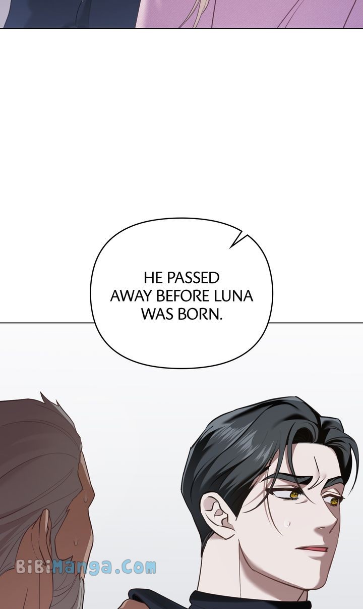 chap 29 10