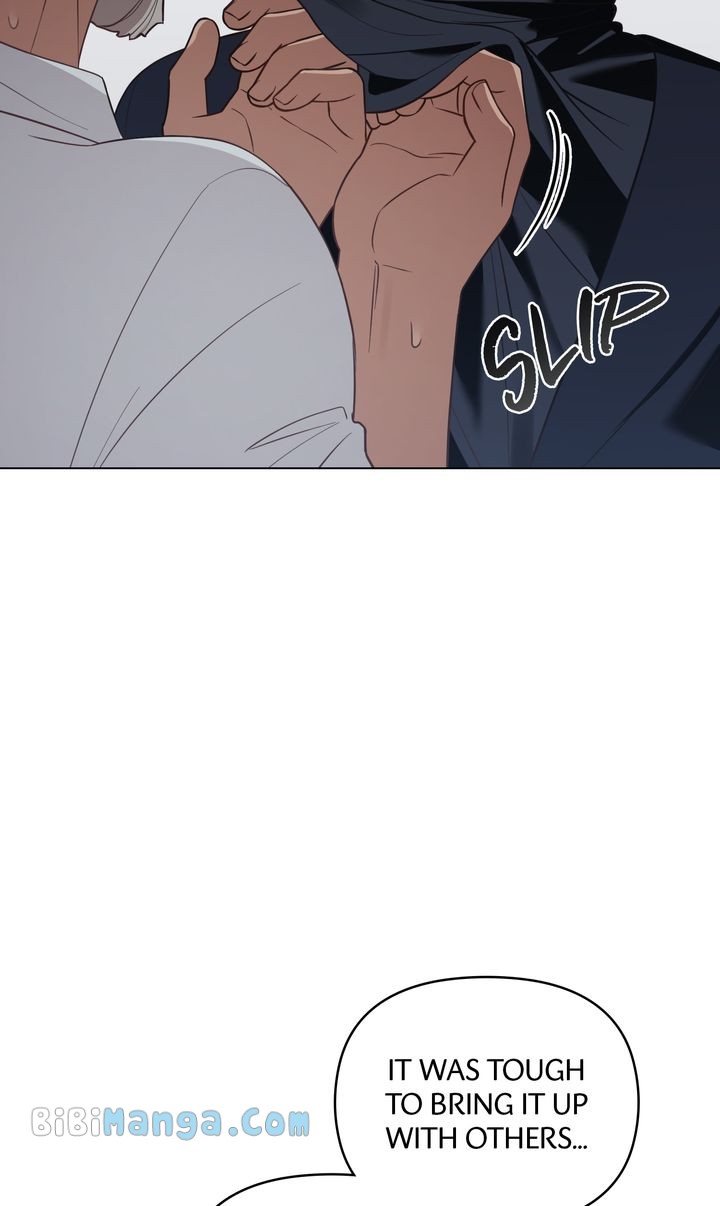 chap 29 11