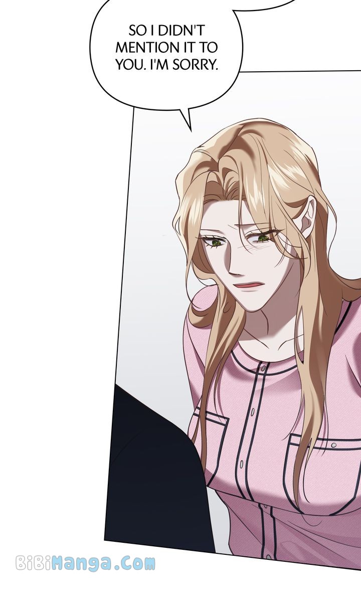 chap 29 12