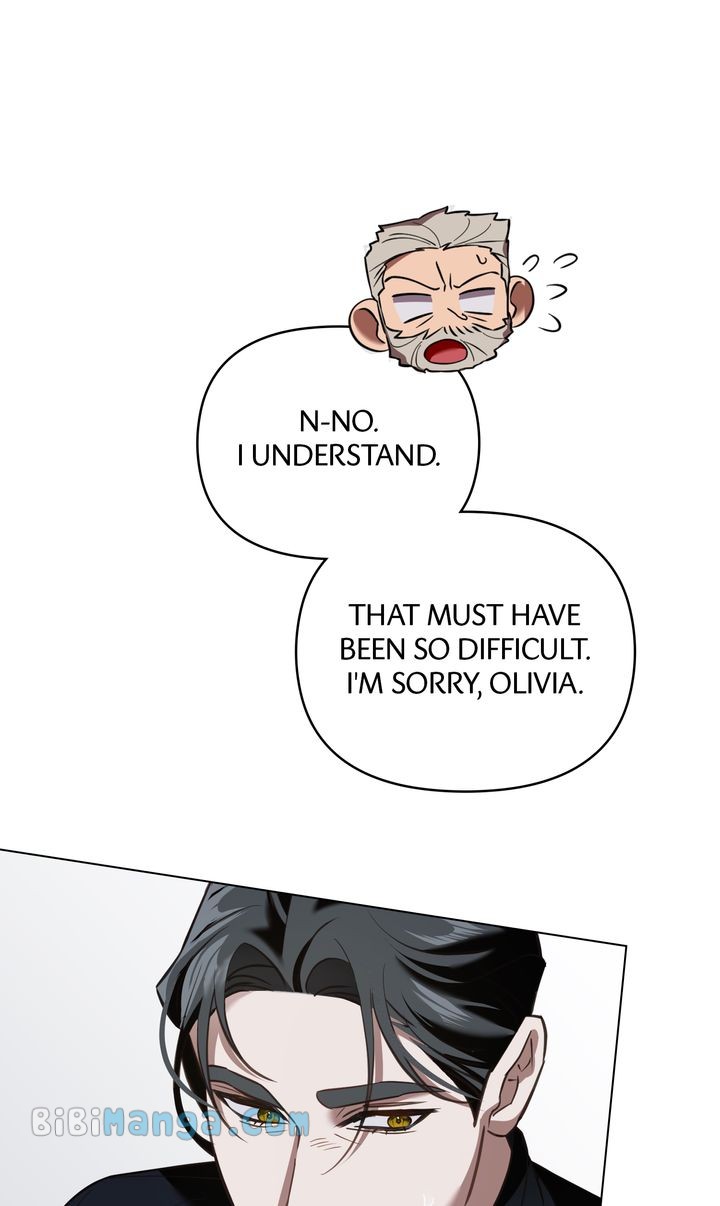 chap 29 13
