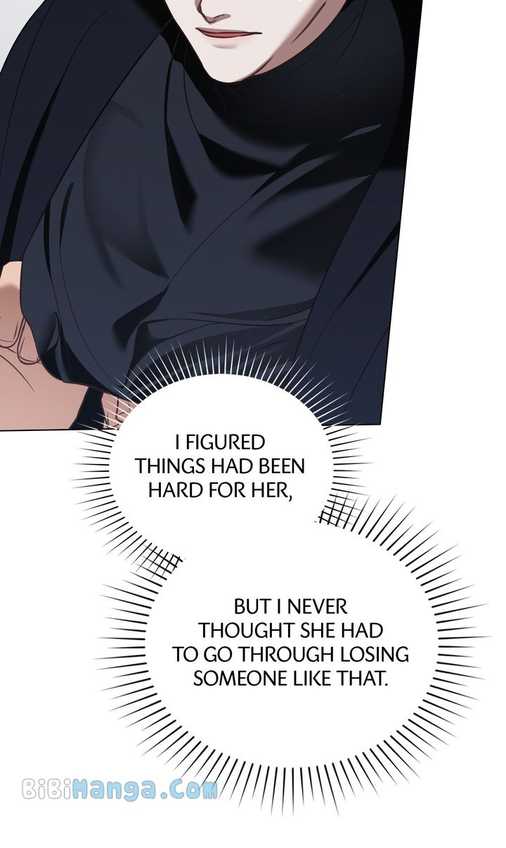 chap 29 14
