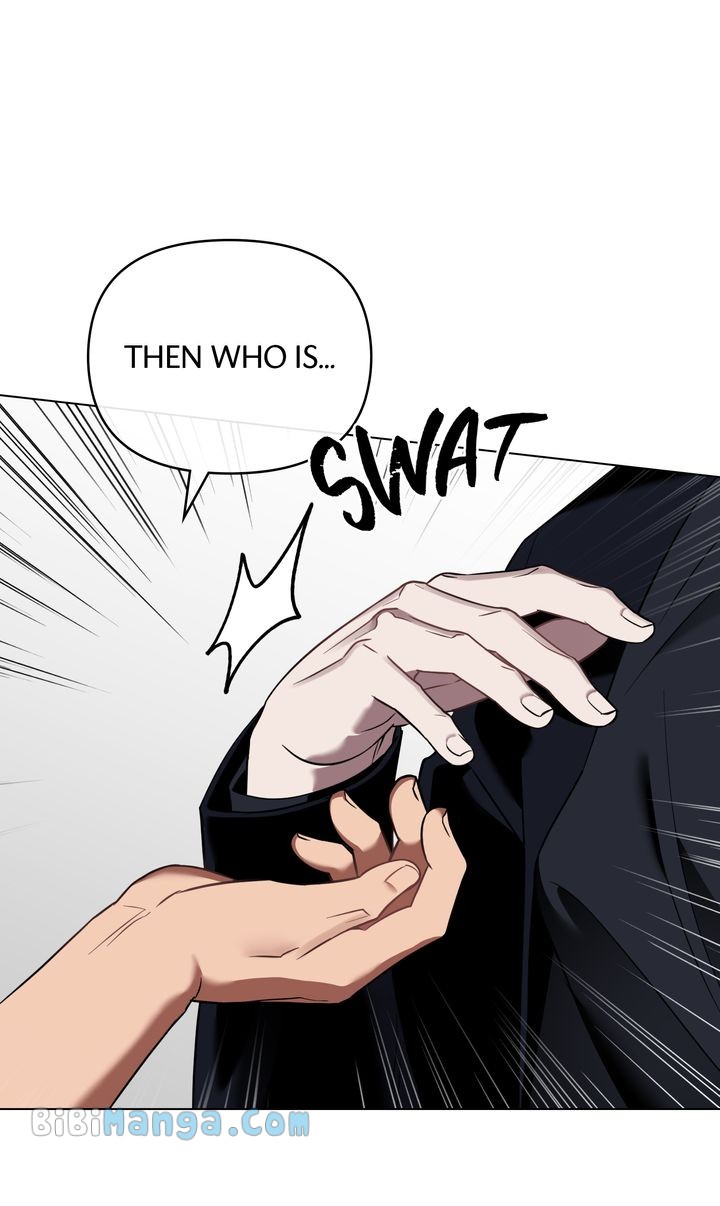 chap 29 15