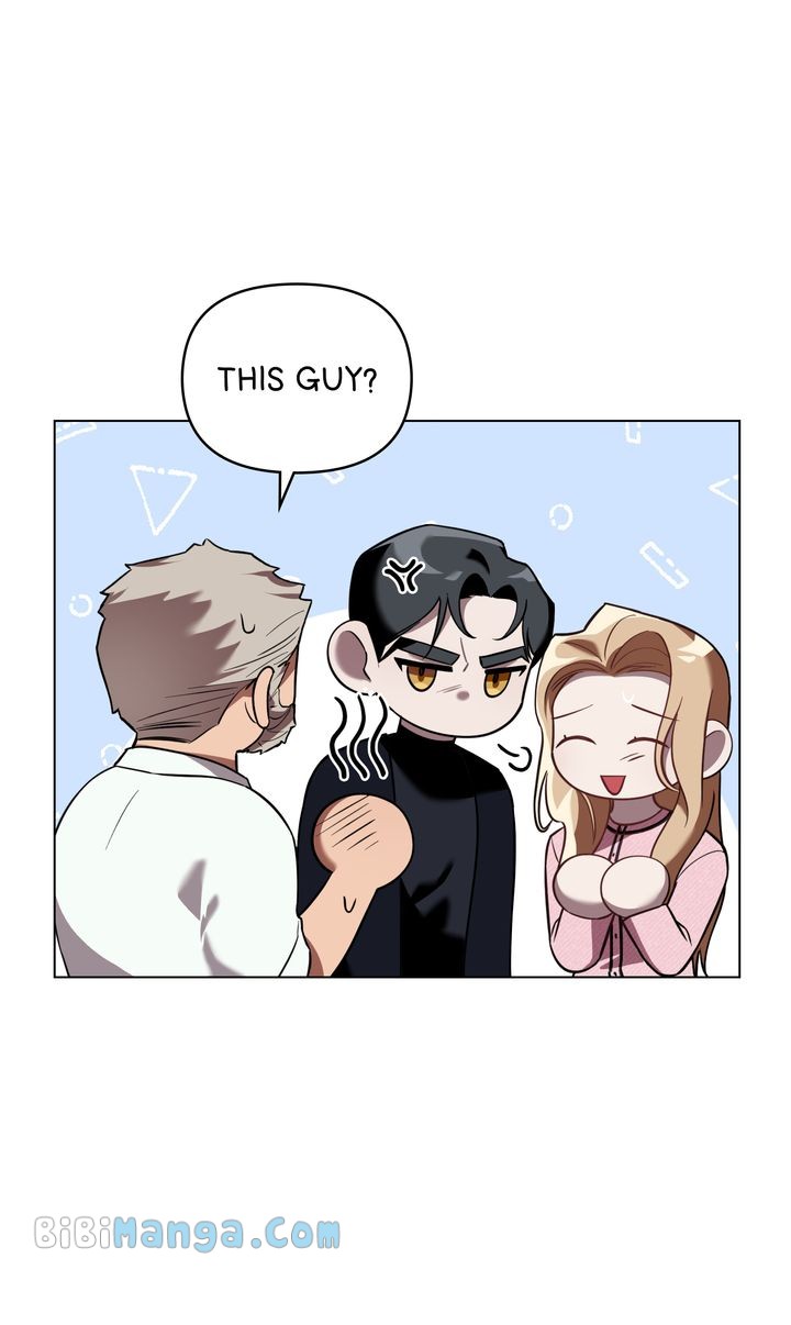 chap 29 16