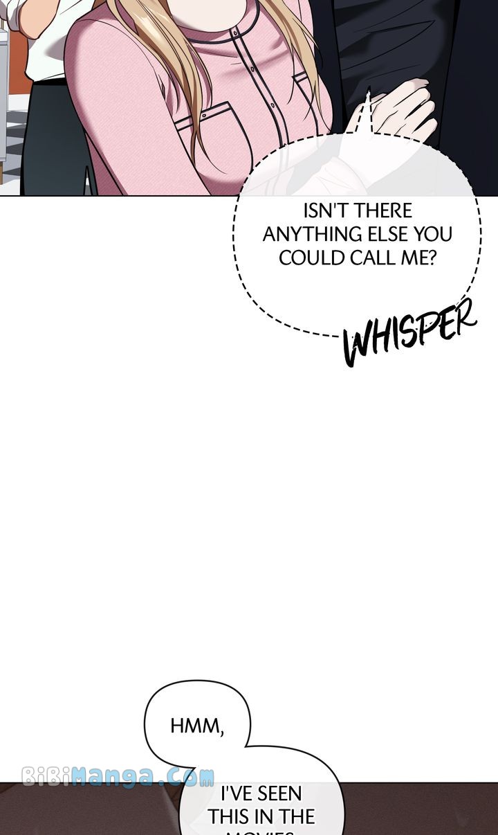 chap 29 19