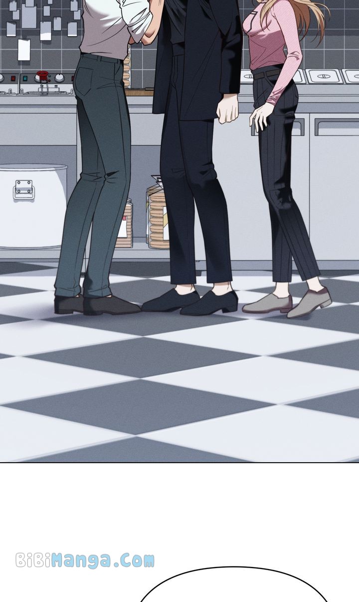 chap 29 2