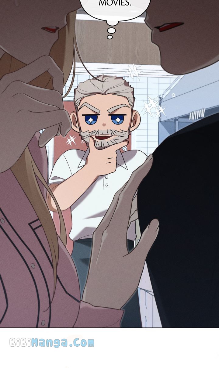 chap 29 20