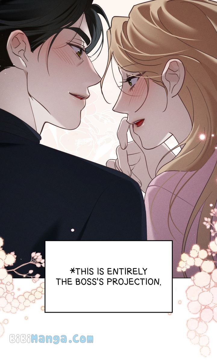 chap 29 22
