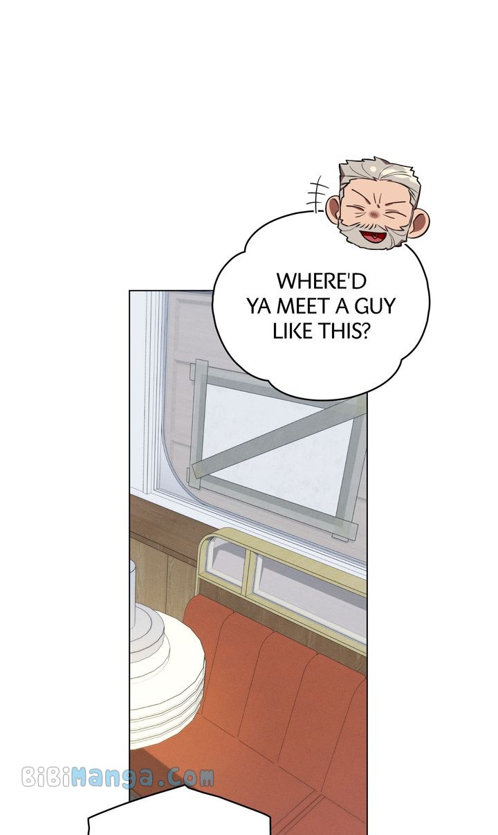 chap 29 27