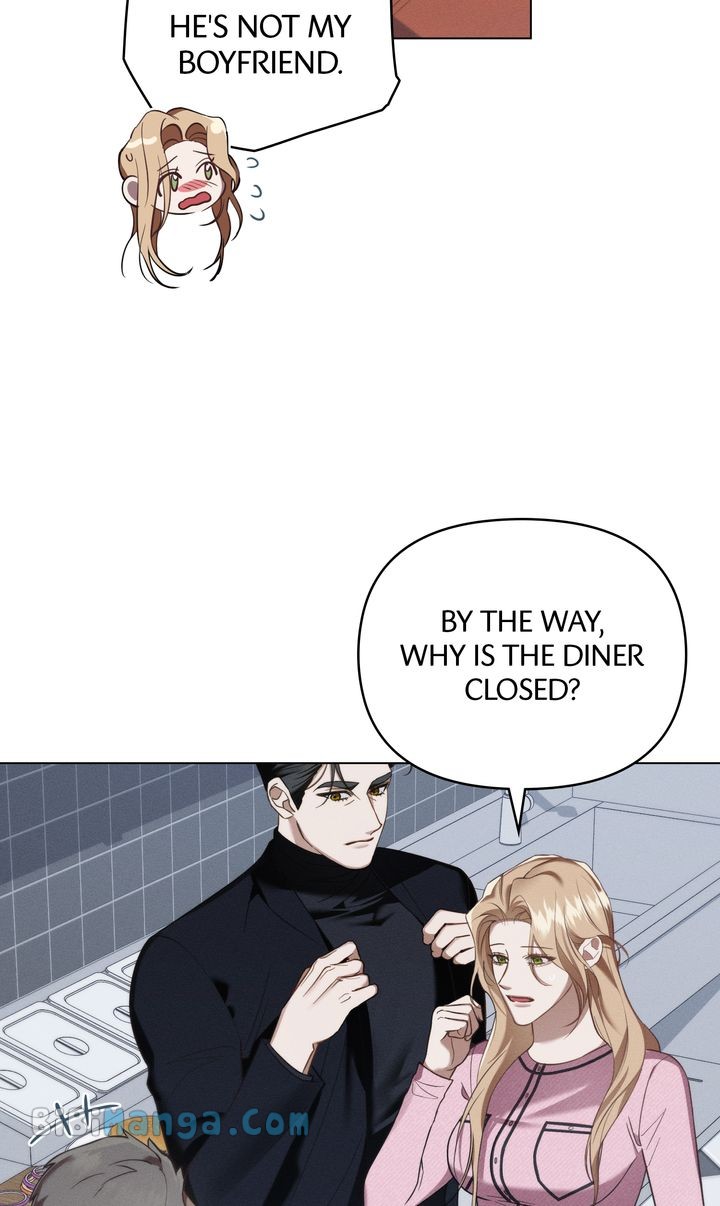 chap 29 28