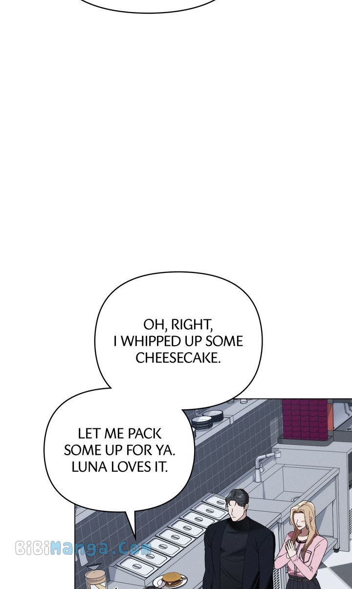 chap 29 32