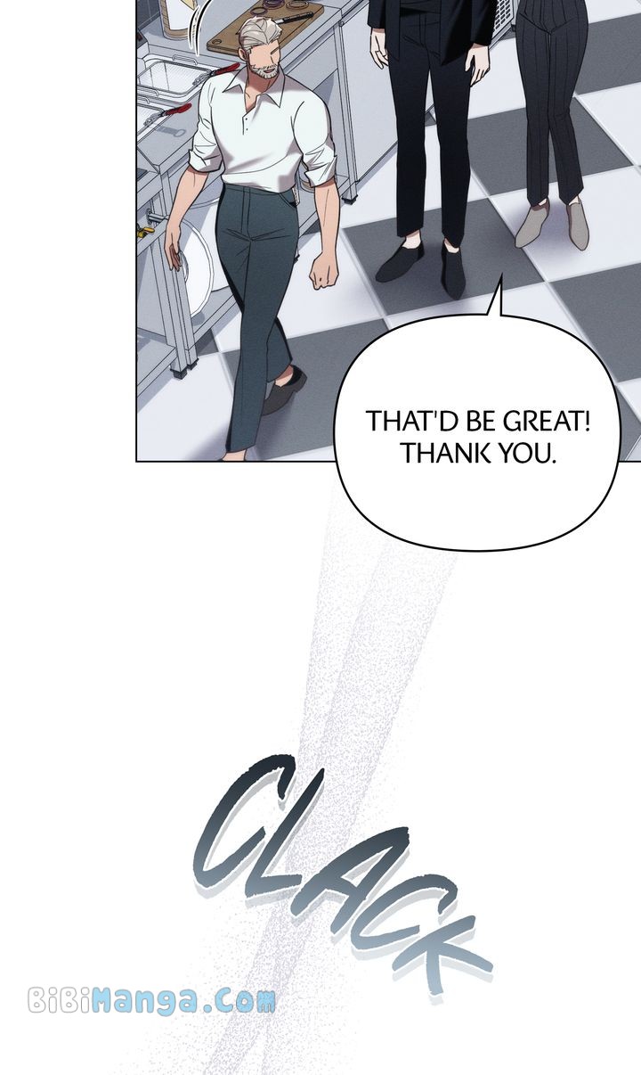 chap 29 33