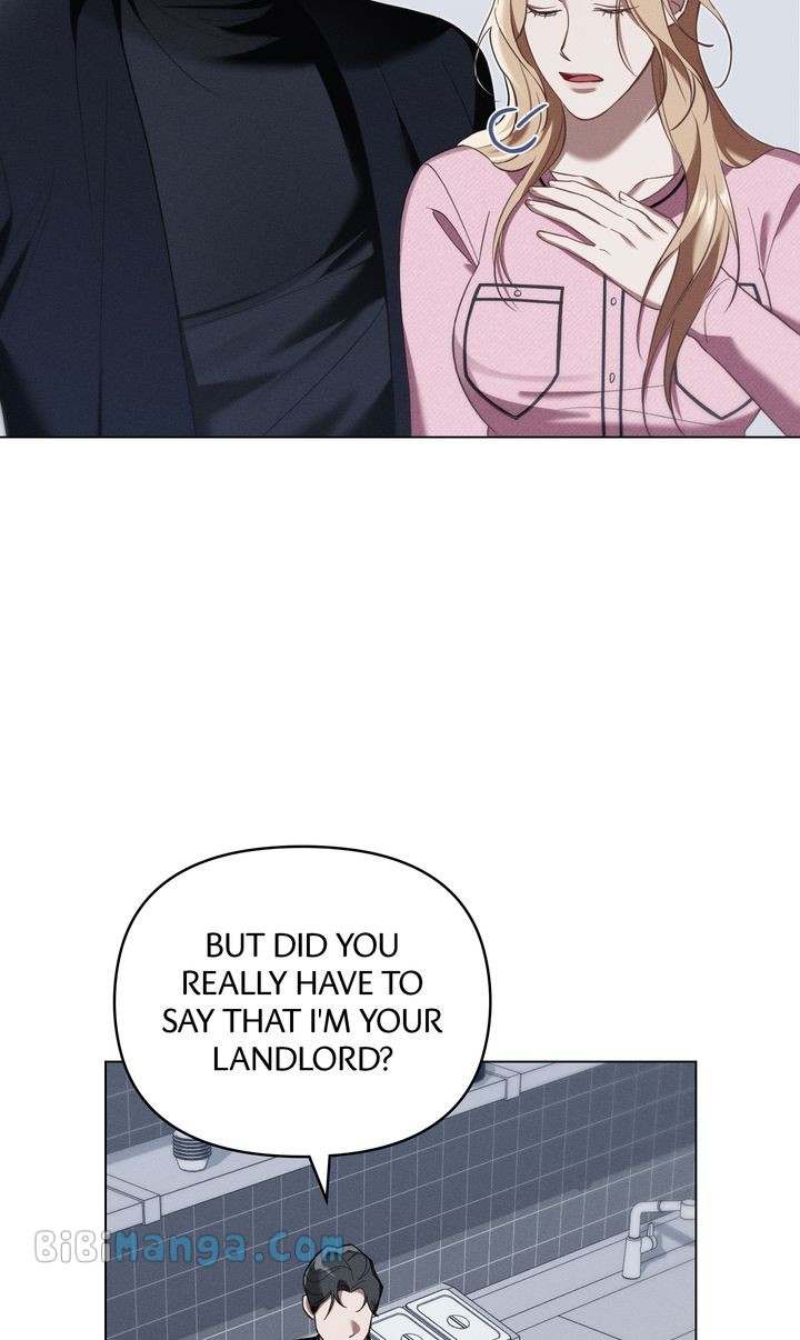 chap 29 35