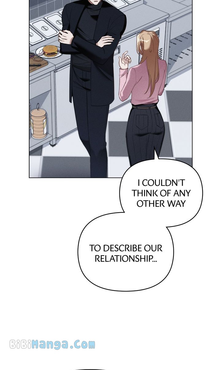 chap 29 36