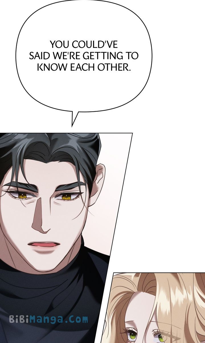 chap 29 37