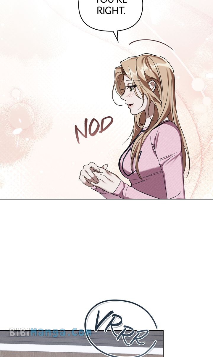 chap 29 39