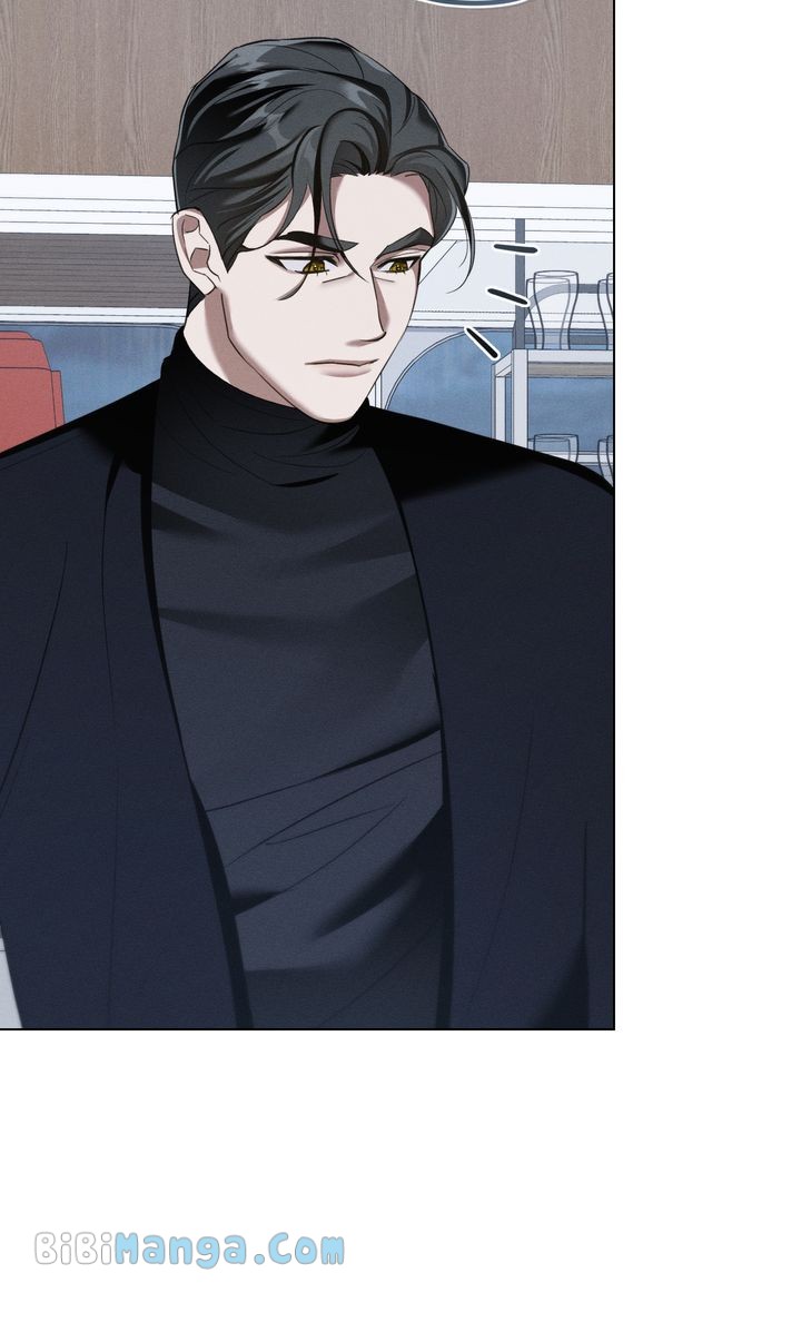 chap 29 40