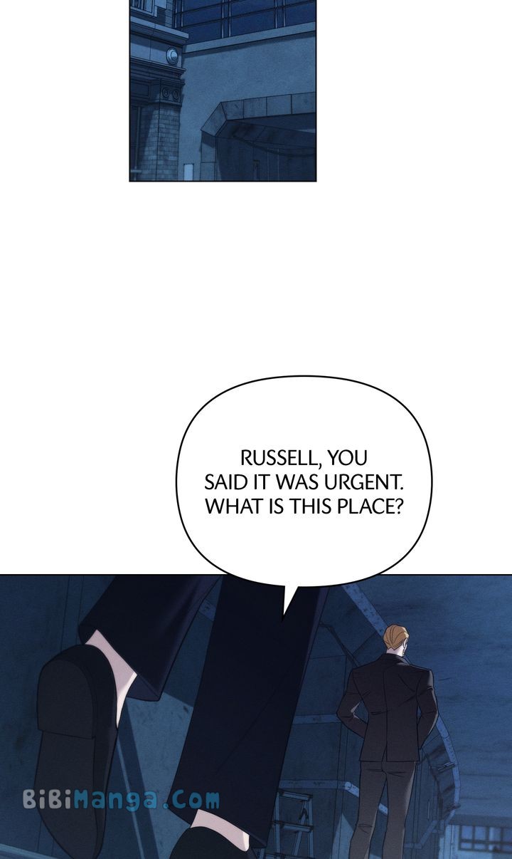 chap 29 44