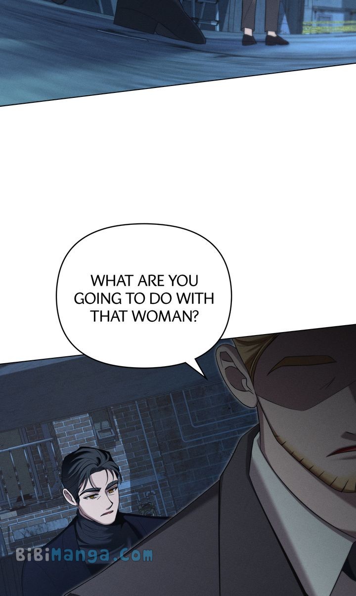 chap 29 45