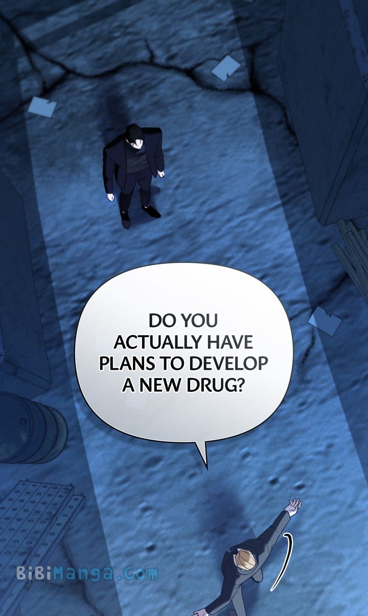 chap 29 47