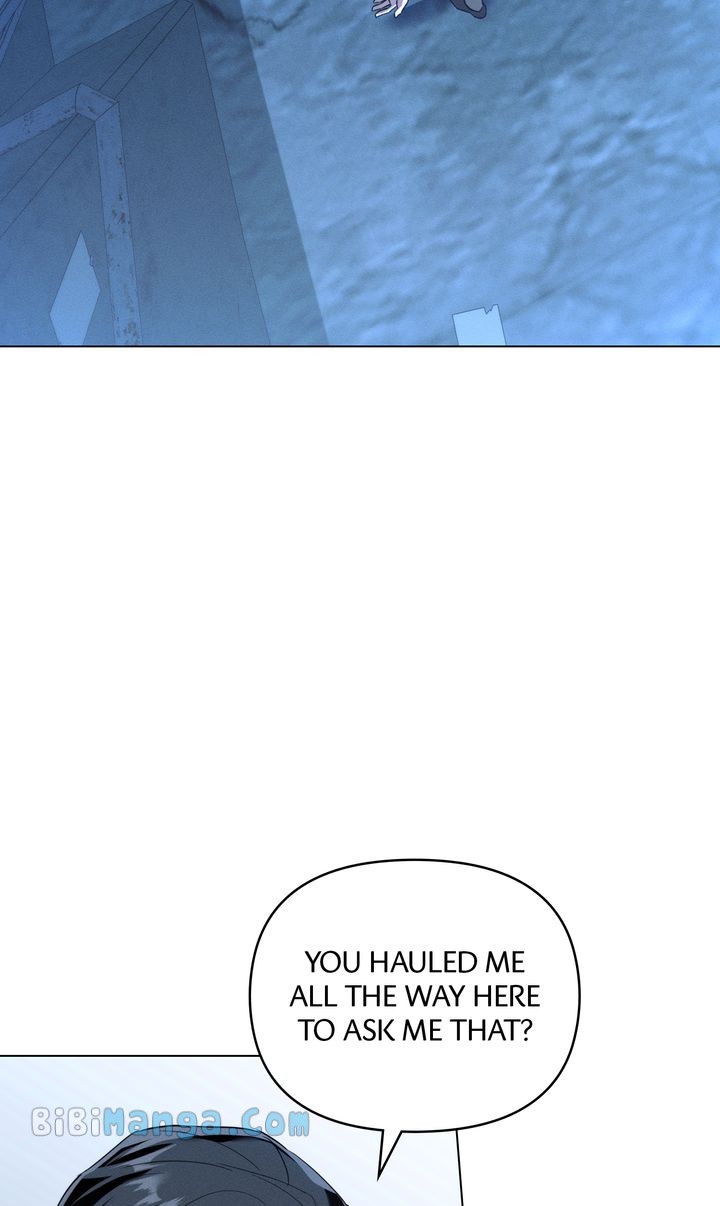 chap 29 48