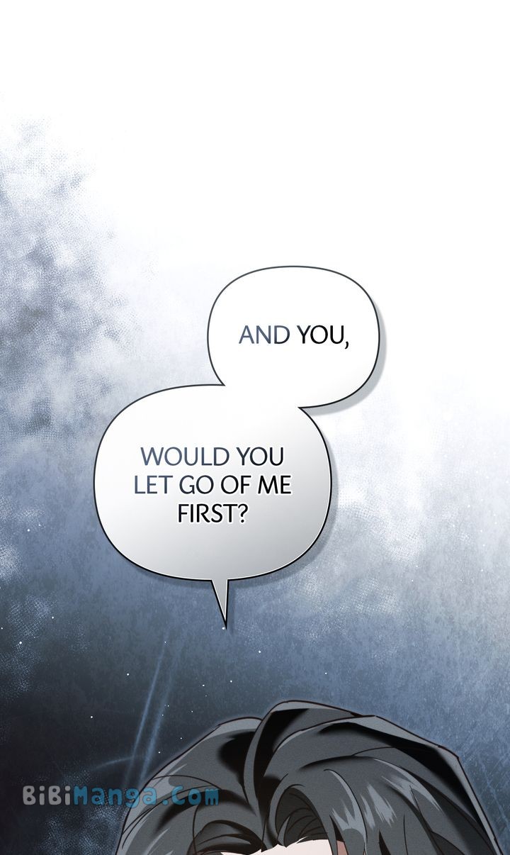 chap 29 5