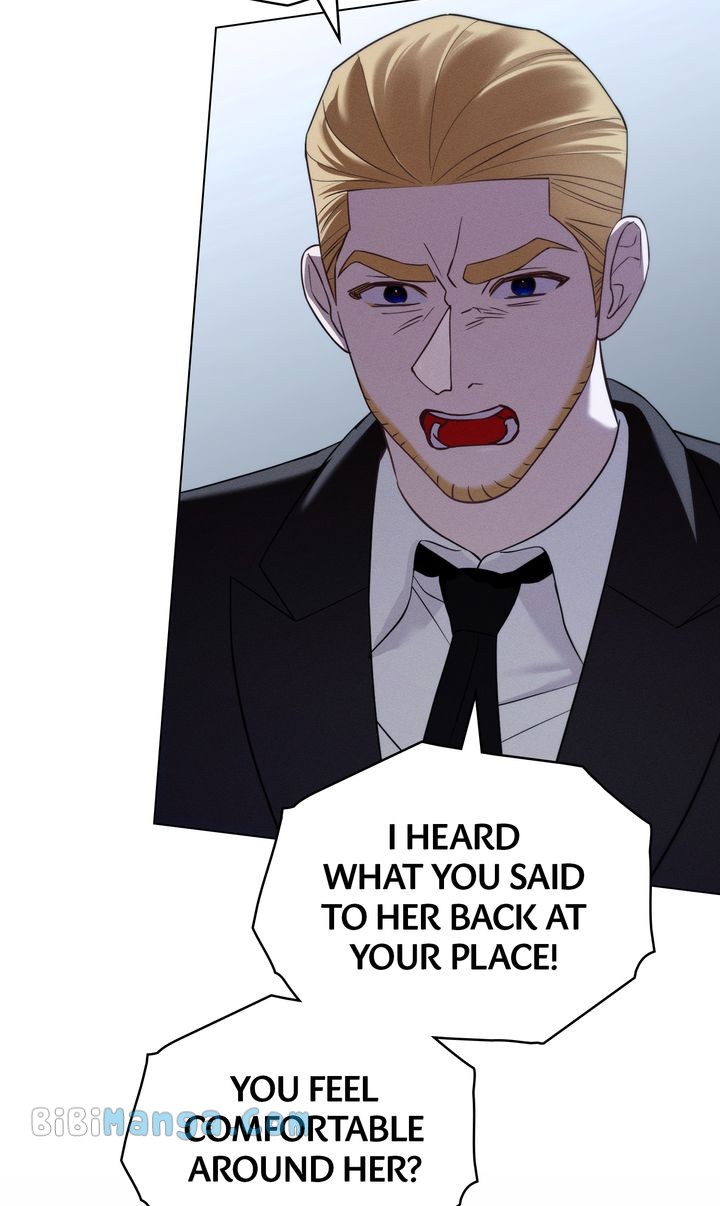 chap 29 50